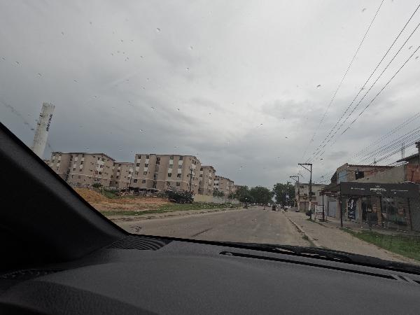 Imóvel em ITABORAI/RJ