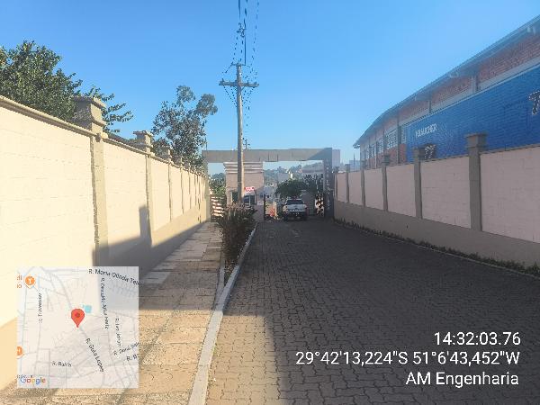Foto de Imóvel em Novo Hamburgo (RS)