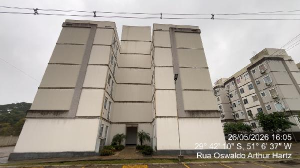 Foto de Imóvel em Novo Hamburgo (RS)