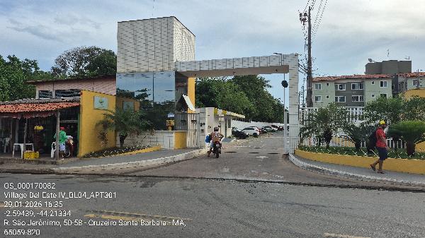 Imóvel em SAO LUIS/MA