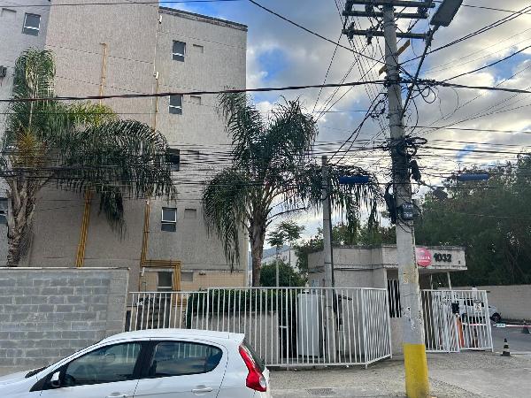 Imóvel em RIO DE JANEIRO/RJ