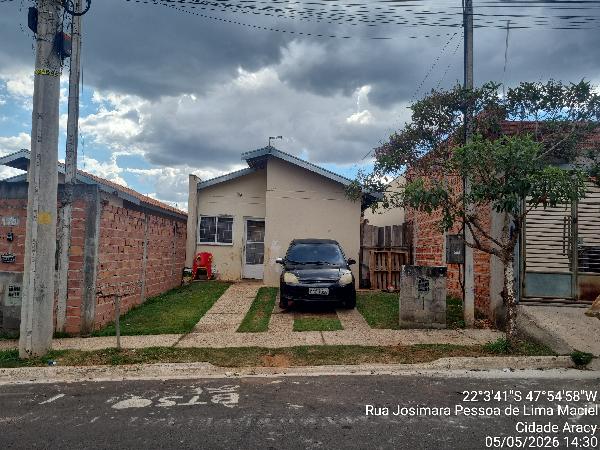 Imóvel em SAO CARLOS/SP