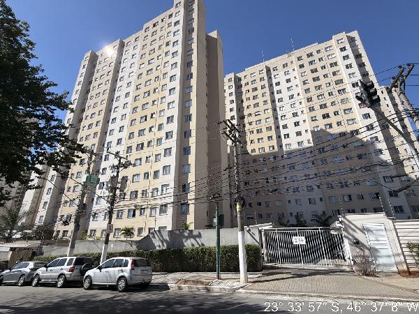 Imóvel em SAO PAULO/SP