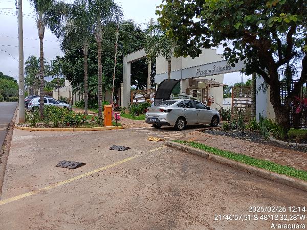 Imóvel em ARARAQUARA/SP