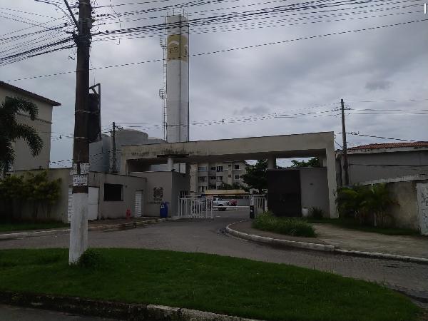 Imóvel em ITAGUAI/RJ