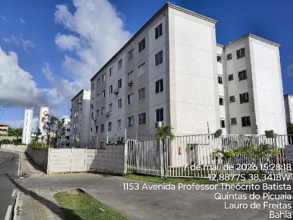 Foto de Imóvel em Lauro De Freitas (BA)