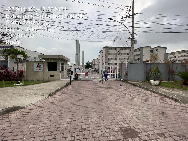 Imóvel em RIO DE JANEIRO/RJ