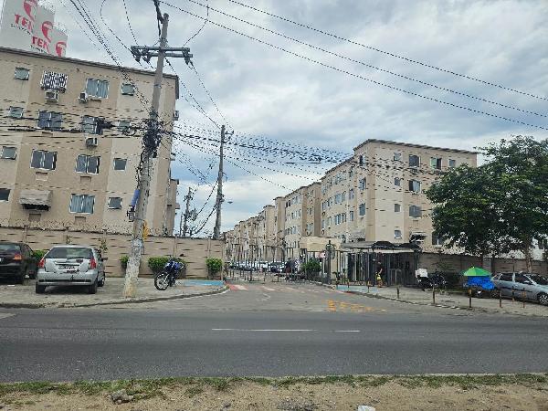 Imóvel em RIO DE JANEIRO/RJ