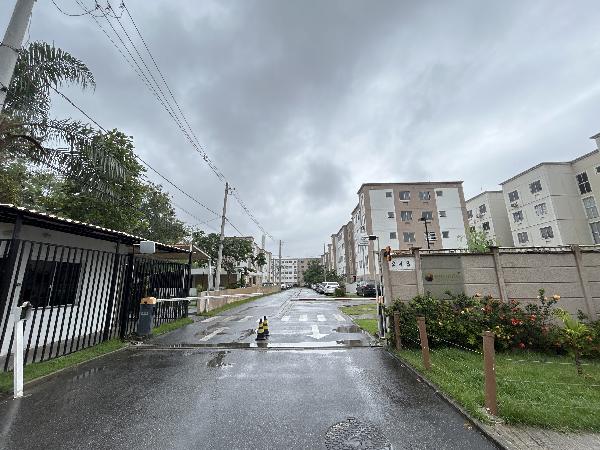 Imóvel em RIO DE JANEIRO/RJ