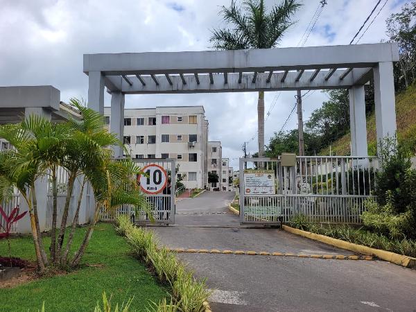 Imóvel em JABOATAO DOS GUARARAPES/PE