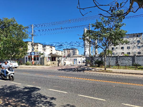 Imóvel em RIO DE JANEIRO/RJ