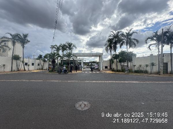 Foto de Imóvel 2 quartos, 80 m², RESERVA REAL - Leilão em Ribeirão Preto/SP, 40% abaixo da avaliação