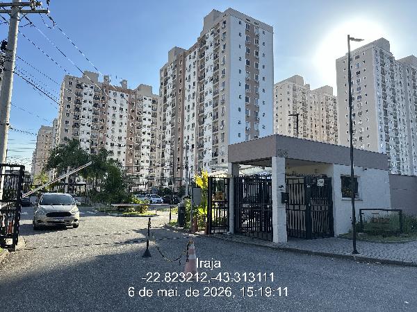 Imóvel em RIO DE JANEIRO/RJ
