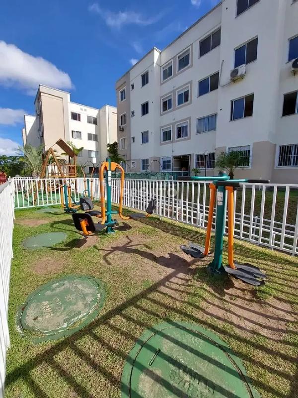Imóvel em JABOATAO DOS GUARARAPES/PE