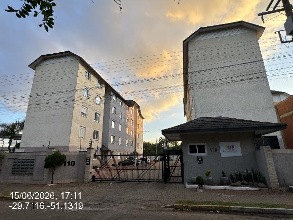 Foto de Imóvel em Novo Hamburgo (RS)