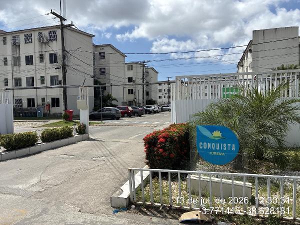Foto de Imóvel na Avenida Central, 184 - Leilão em Caucaia/CE