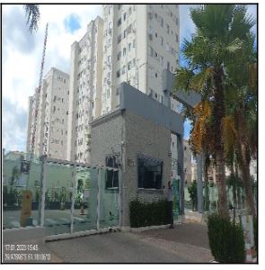 Imóvel em PORTO ALEGRE/RS