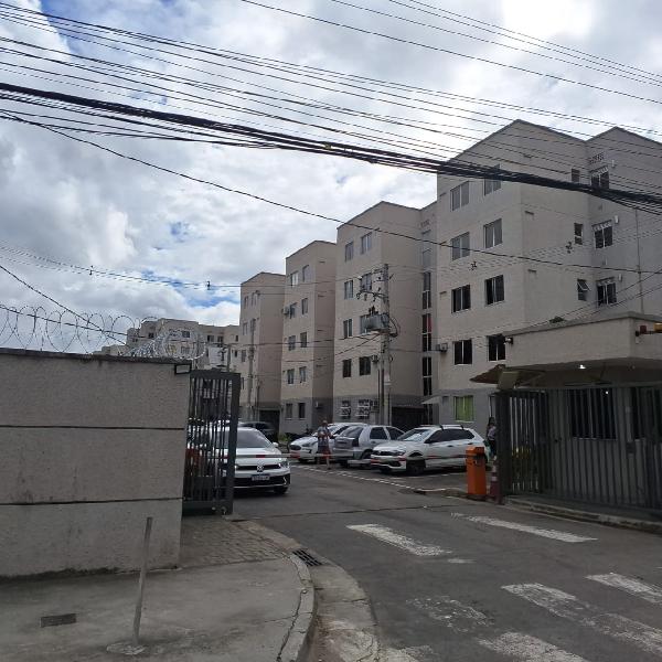 Imóvel em RIO DE JANEIRO/RJ