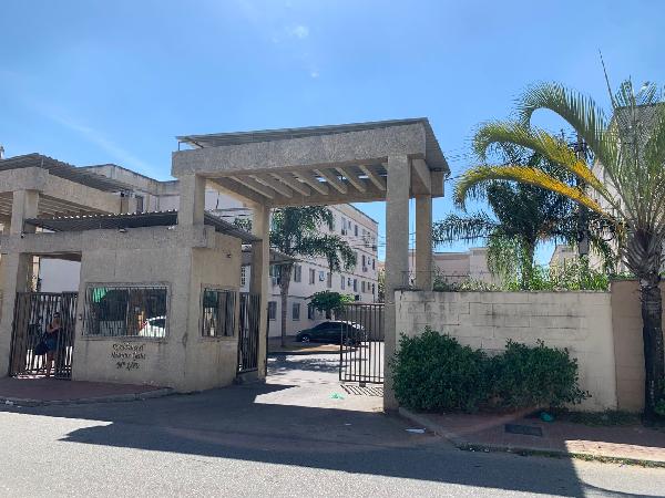 Imóvel em CAMPOS DOS GOYTACAZES/RJ