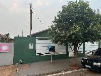 Foto de Imóvel na Rua Carlos Theotonio Chiva, 51 - Leilão em Santo Inácio/PR, 45% abaixo da avaliação