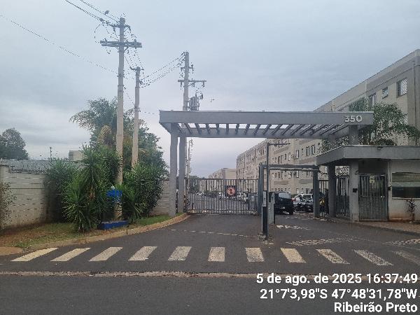 Foto de Imóvel 2 quartos, 89 m², VALENTINA FIGUEIREDO - Leilão em Ribeirão Preto/SP, 44% abaixo da avaliação