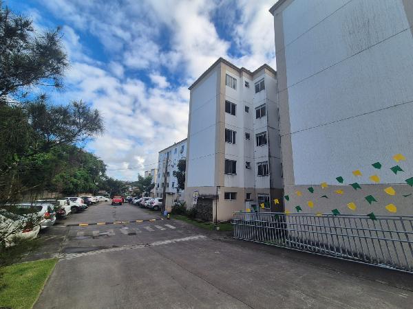 Foto de Imóvel em Recife (PE)
