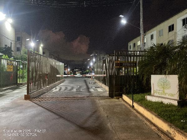 Imóvel em CAMARAGIBE/PE