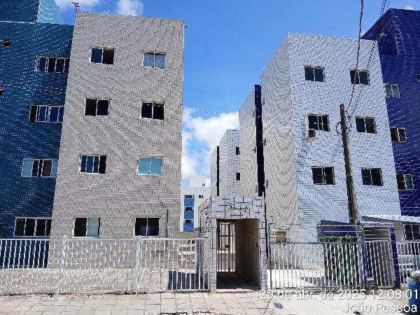 Imóvel em JOAO PESSOA/PB