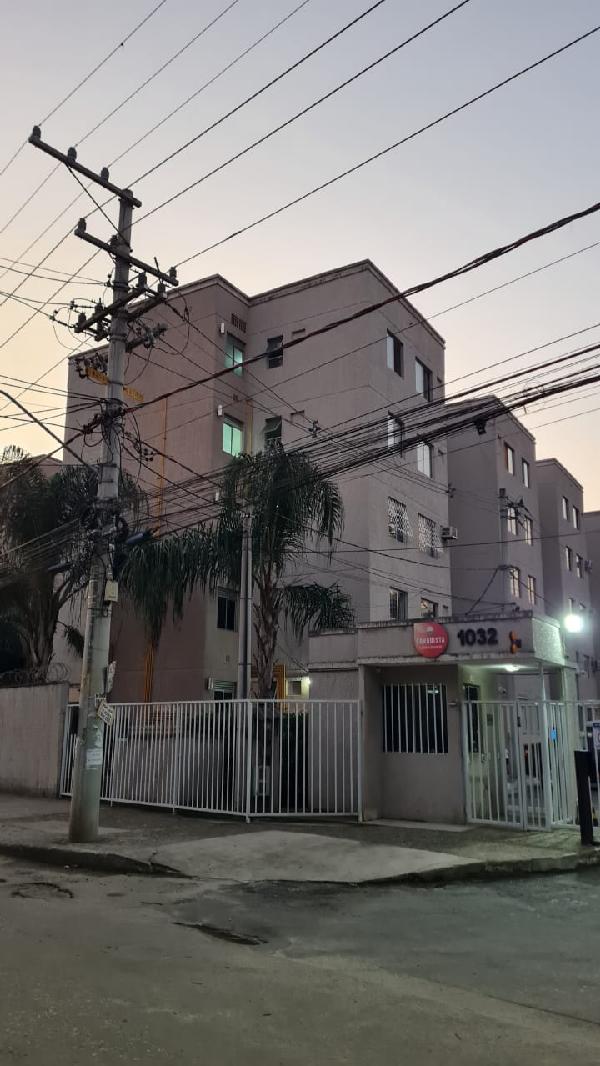 Imóvel em RIO DE JANEIRO/RJ