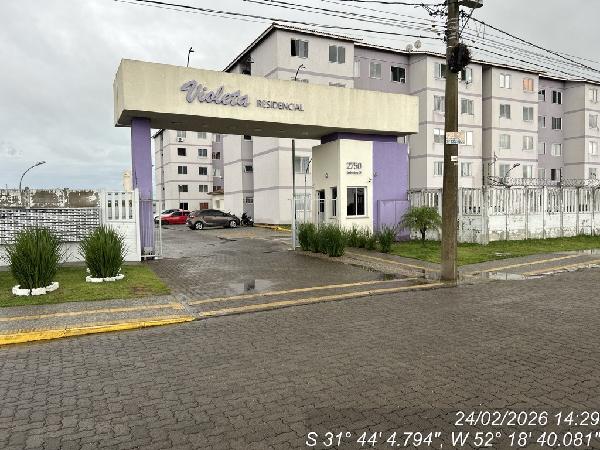 Imóvel em PELOTAS/RS