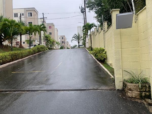 Imóvel em JABOATAO DOS GUARARAPES/PE