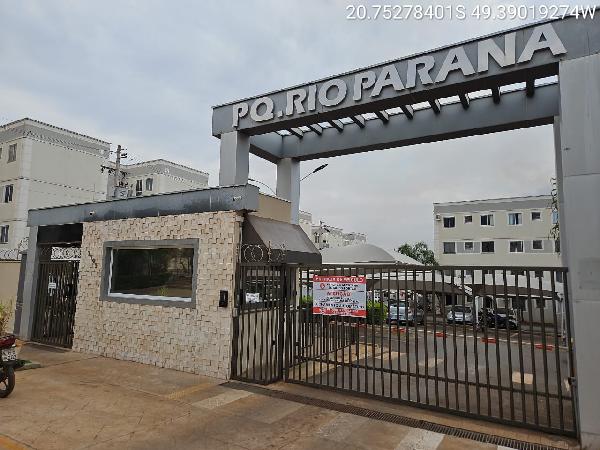 Foto de Imóvel 90 m², JARDIM NUNES - Leilão em São José do Rio Preto/SP, 41% abaixo da avaliação