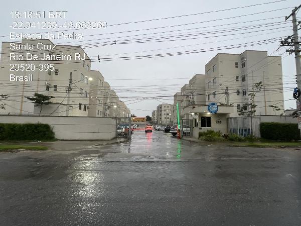 Imóvel em RIO DE JANEIRO/RJ