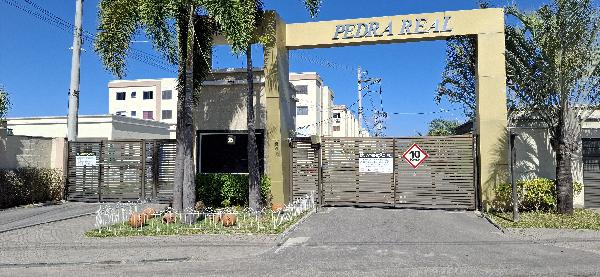Imóvel em ITABORAI/RJ