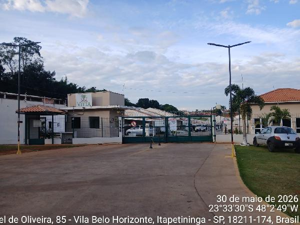 Imóvel em ITAPETININGA/SP