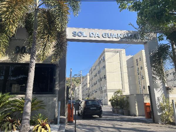 Imóvel em SAO GONCALO/RJ