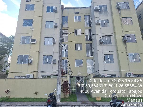 Foto de Imóvel em Manaus (AM)
