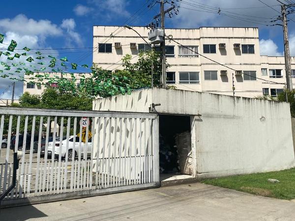Foto de Imóvel em São Lourenço Da Mata (PE)