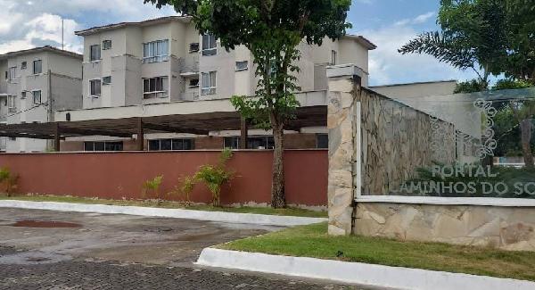 Imóvel em ITAGUAI/RJ