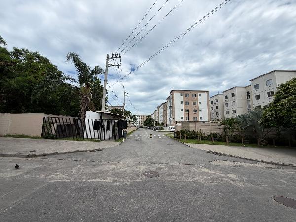 Imóvel em RIO DE JANEIRO/RJ