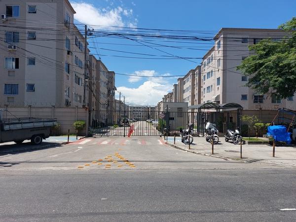 Imóvel em RIO DE JANEIRO/RJ