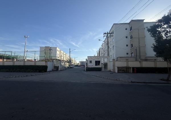 Imóvel em RIO DE JANEIRO/RJ