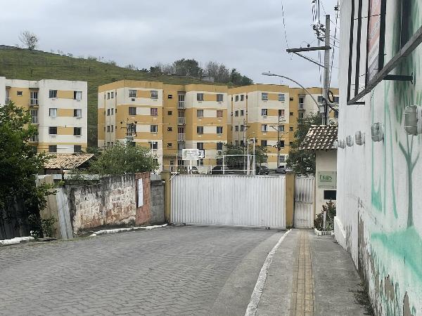 Imóvel em SAO GONCALO/RJ