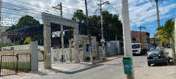 Imóvel em SAO GONCALO/RJ