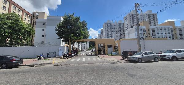 Imóvel em RIO DE JANEIRO/RJ