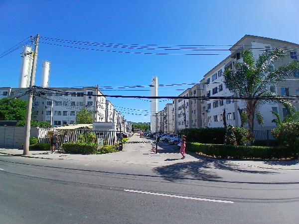 Imóvel em RIO DE JANEIRO/RJ