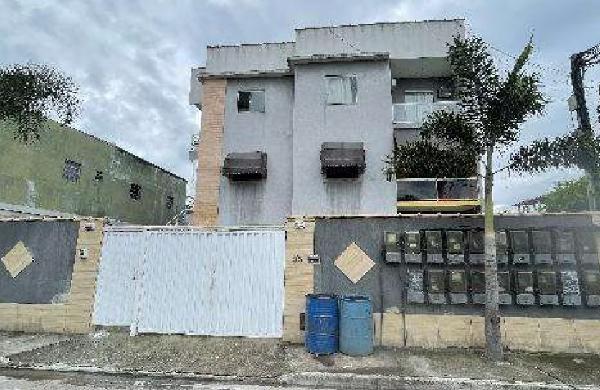 Imóvel em SAO GONCALO/RJ