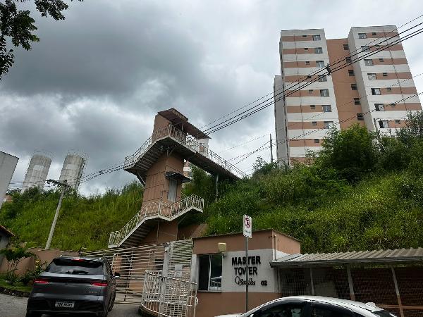 Foto de Imóvel 2 quartos, 171 m², BORBA GATO - Leilão em Sabará/MG, 40% abaixo da avaliação