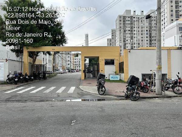 Imóvel em RIO DE JANEIRO/RJ