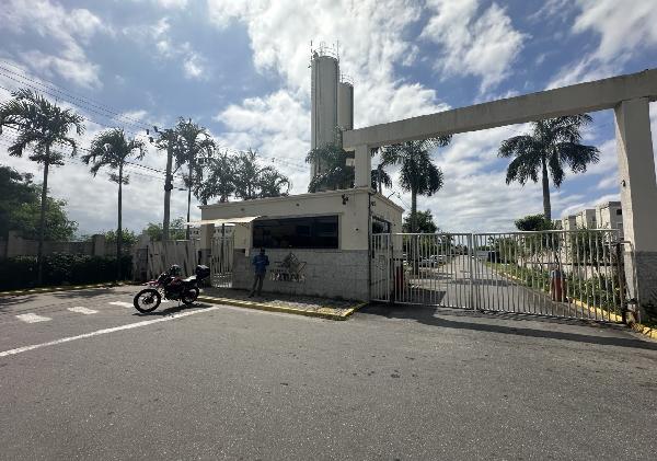 Imóvel em RESENDE/RJ